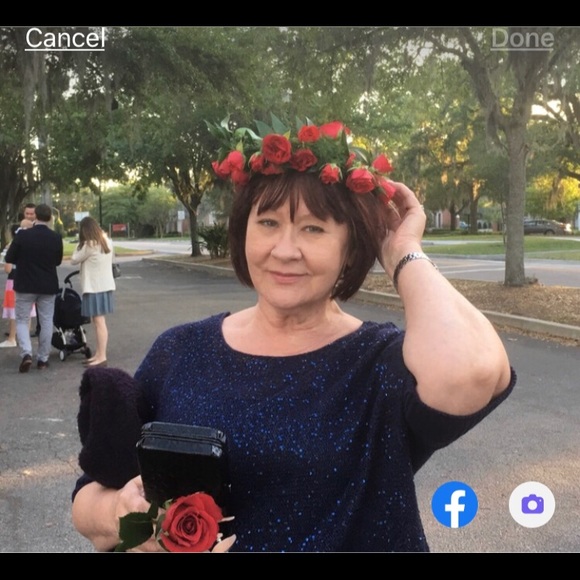 Meet your Posher, Mila - Picture 2 of 15